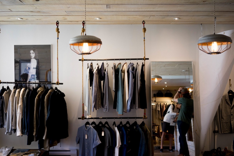 vitrine-VILLARS SUR VAR-min_boutique
