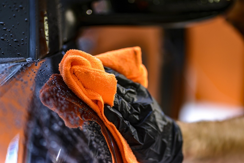 vitrine-VILLARS SUR VAR-min_cleaning_steam_smoke_pressure_pressure_washing_water_wash_clean-1176729